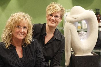 Haarwerk1