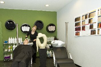 Haarwerk3