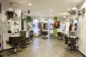 Haarwerk4
