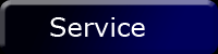 Service