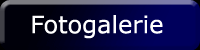 Fotogalerie